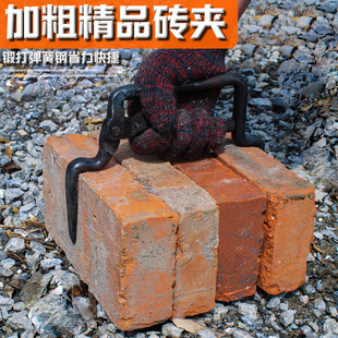 �Ϻ��u�A�Ӱ�u�Q�๦�ܼӴִ���{��ж�u�Q�t�u���\���߰�u����