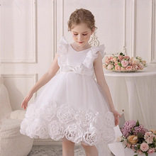 ŮͯɫWww䌚ܚqչȹͯݳȹY