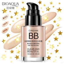 ��Ȫ����͸���ˮ��˪ BB˪�۵�Һ�aˮ������覸��x˪bb˪���l