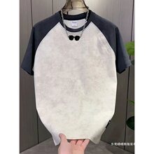 ���Sֱ�I~�ļ����e��ƴ���¿����T������r�г�����ĸ�A�I����