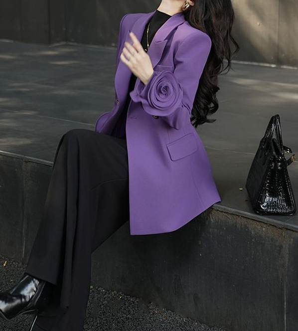 0e653eda-c7f1-4689-ba9c-d299a35dd757.jpe