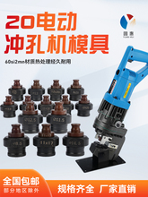 늄ӛ_�יCģ�߽��F����~���X�Ų��P䓛_���_��ģ��һ�����Aģ��