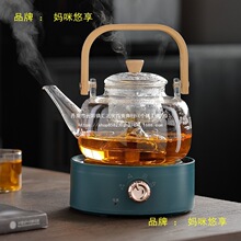 ��ՠt��t�����С�͟�ˮ�������ݲ�t����늴Št����늟�tĥɰ