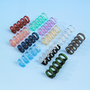 5�׊A�ɲ�ж��퓭h�۴��������Ȧ͸����Ȧ�bӆ�Ƀ�DIY��퓱���