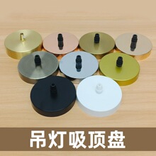 �����ڟ���픱P������̖�Ӵ�A�P�̶��� �Fˇ�S�~����ڳ�DIY�ڟ�