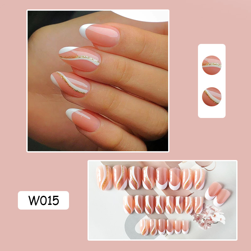 W015A