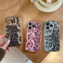 ��ҕ���W���Ȃ��Ա��y�m��iPhone16pro max�O��17�֙C��15/14��