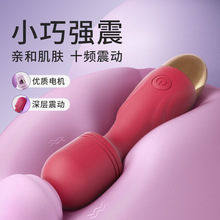 Ů����Ȥ��Ʒ����USB���Сav����Ħ��G�c��ο�����Ӱ����С����