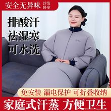 úɣԡ̺ᯟM°lѬx̺