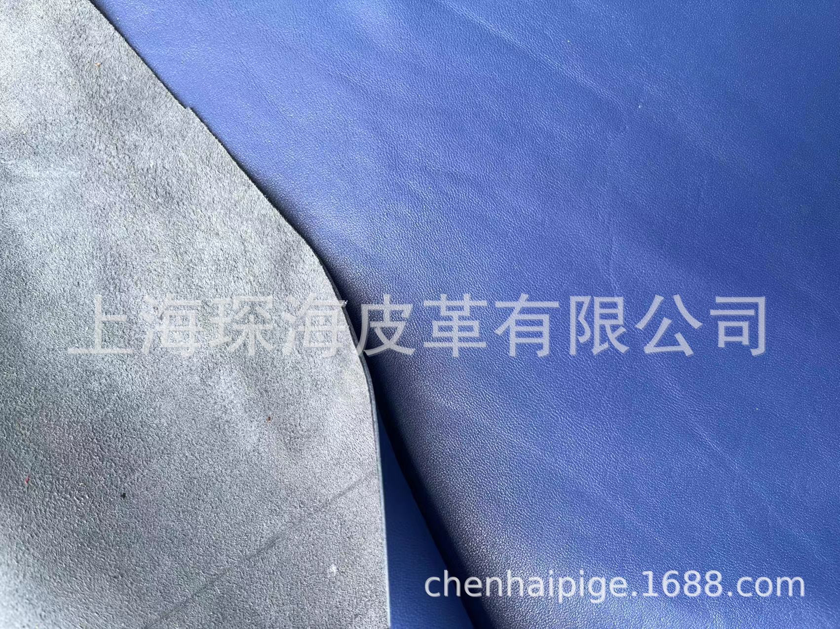 微信图片_20221008114917