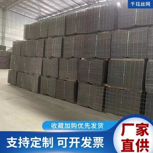 ���B�WƬ䓽��ůˮ����o�þW���׺��ӾW�ź�䓽z�W��ɫ���B�WƬ