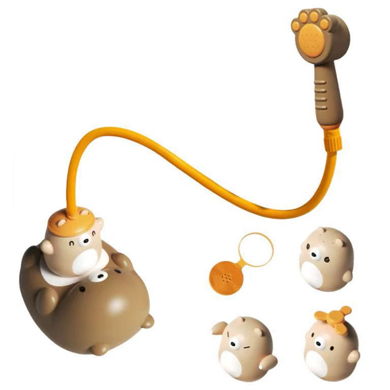 Элект toys для игры в воде для детей мальчиков и девочек