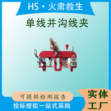 ���ʩ�����A���b�^�ξ��K�Ͼ��AZF010607����������b���߆ξ��A