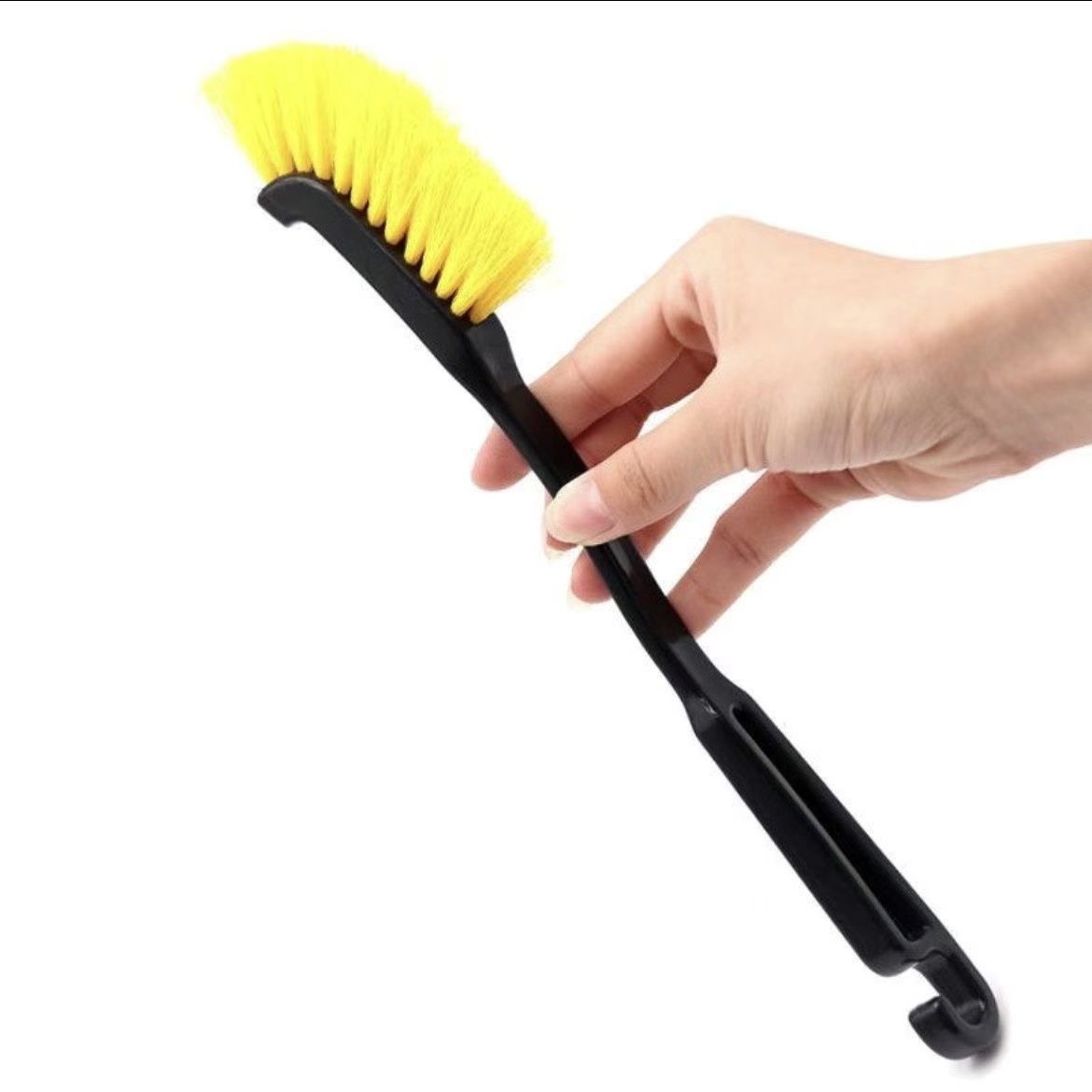 12591742134943_.pic