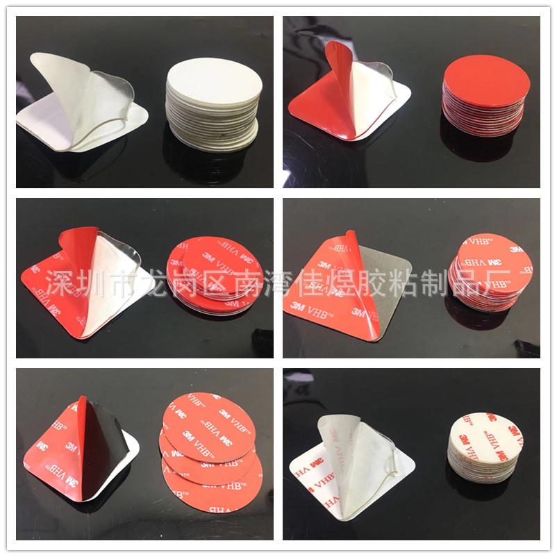 微信图片_20230208224157_副本