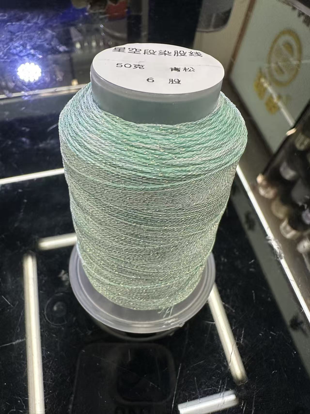 微信图片_20251107141234_27_12