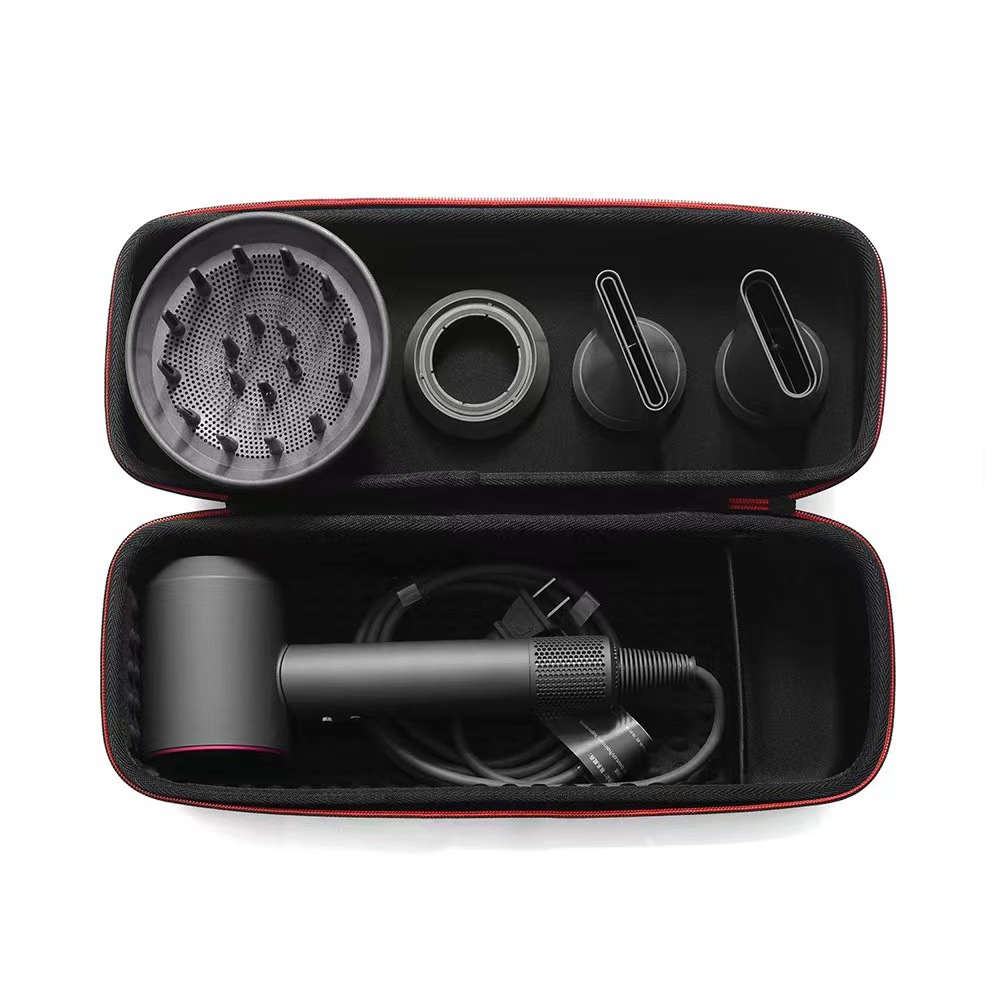 f0b1bd92900168cea4ba3980a915ad