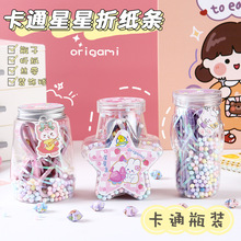 ��ͨ�����ۼ����ü��׃��@��ɫ�ֹ��B���\�Ǽ��l�S�����ƿ��Ʒ