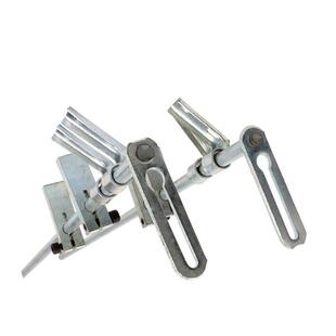 ���ؙC��܇��܇늄Ӻ��J���U�߶ȶ�λ�����λ���U6M/9M/12M/18M