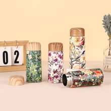 ��������316���P䓿ڴ����¿����ľ�y�w���ر������y�S�ֱ�