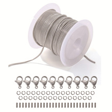 1.2mm���P��߹��5��һ�� �������r�� �_��Ȧ�Ȱ��Ʒ�ֹ��Ʒ�