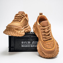 2025�p���ﶬ��Ь�͎ͺ��܇݆���ϵ��\��Ь�n��Ҭ�ӌW�������eЬ