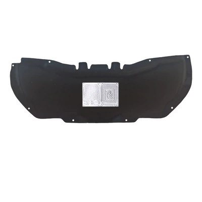 Digər kuzov və aksesuarlar – Suitable for Honda Crv/Xrv/Haoying/Binzhi