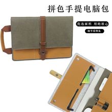 ˮϴţƤ���Pӛ����X�����s������X�����đ���๦����X����