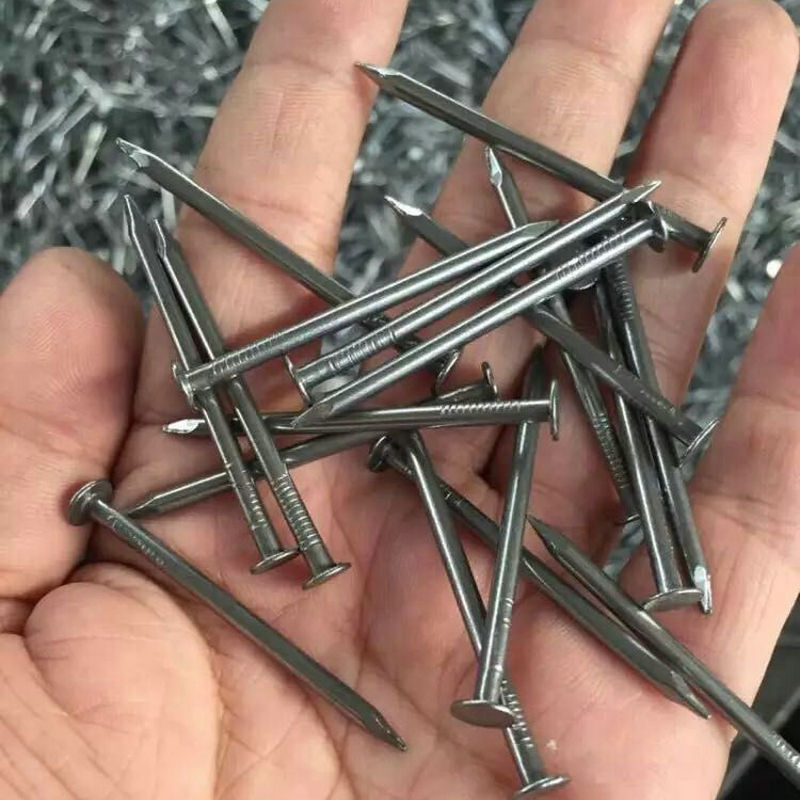 mmexport1474200937706