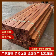 ľŽL¶̨ӡᲤ}ľ^̑ľذ