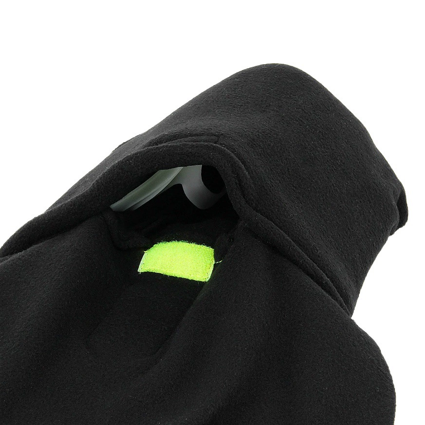 Дорожная подушка Шейная Подушка U-образная портативная подушка для самолета U-образная подушка дорожная подушка для шарфа офисный сон