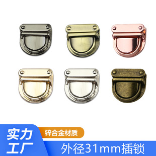 ���l���T�\�Ͻ�������i �ִ�������������i ����������i��