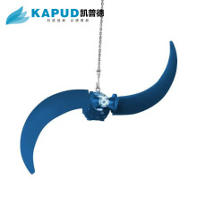 �Ͼ��P�յ�   �X݆��ʽ��ˮ������ ������������C