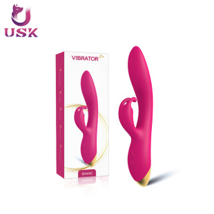 USK-V05���z���G�c��Ӱ�Ů����ο���o�����Q���]��Ȥ������Ʒ