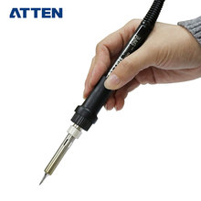 ATTEN/��̩��AT-937/AT8586/AT8502D���F�ֱ�AP-50