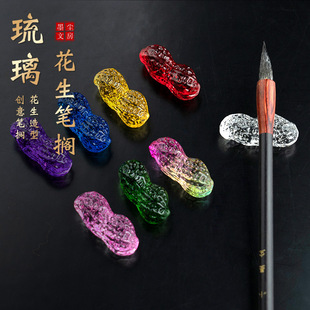 ˮ���P�Rë�P�ܹPɽ�P����悳�悼��ķ��Č����W�ߕ������ֹP��