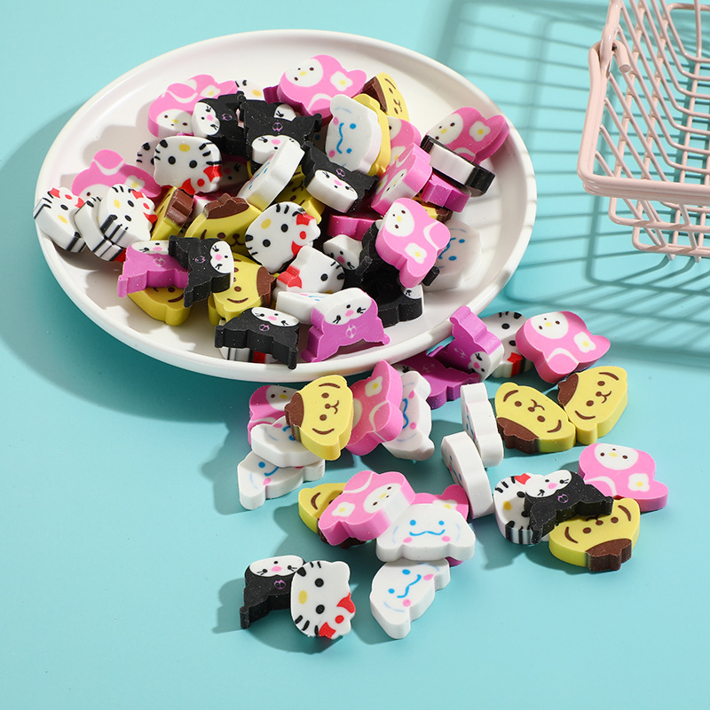 Mixtura Mini Sanli Peel