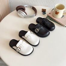 Ůͯ���۰��^��Ь2026���ļ��¿�СŮ��ܛ�����e�⴩��������Ь��