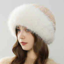 �ﶬ��Ƥ�ݼӺ���ñ�ӕr�Пo�ñ��ůñȦ�^����Ȧ����ë�o��ñ