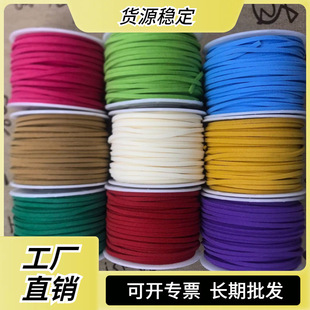 �ۻ����DIY��� �h������ɫ�p��q�K ��Ƥ�q�l �n���q�l�Y�н���