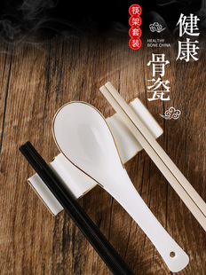 �մ��p���Ӽ��йǴ����п�������ռ{�Ƶ��߅������p��֧����