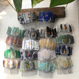 Organic headband, accessory handmade, Amazon