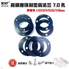 ���׷��m7.0�׾��|Ƭ�Ħ���b����220���x�P늄�܇�|�߷��m�P�D�a