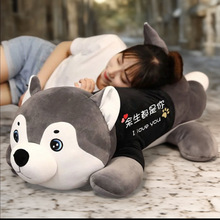 �ɐ۹�ʿ��ë�q����L�l˯�X�����������в�������ż���նY��Ů��