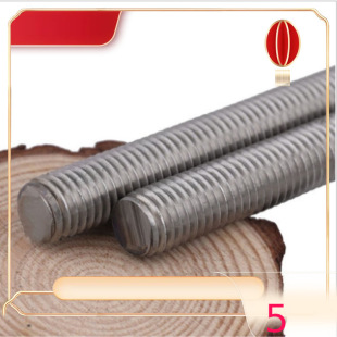 ���N�K�� 304���P䓽z�U ȫ�ݼy���� ȫ������M3M4M5M6M8M10-M45