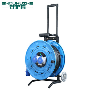 ���o��݆܇�@���P�����P250V���I����ˮ67��32A����������|�P
