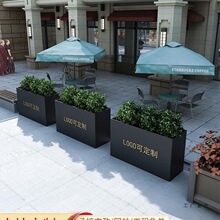 �Fˇ���⻨��͏d��[�����̲����ٳ�Ʒ���ۇ��ڲ��P䓻��䶨