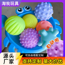 �羳���u�|����y����ץ���Ԅ��ڋ냺��ߌ����W������ܛ�z������