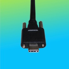 nfhk������USB3.1ֱ�^���ݽz���I���C�i���usbtype-c�DUSB�ӿ�