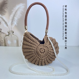 ���ݰ��ֹ��h������ؐ�����羳Ůʿб�������Ʒ���������ᾎ����
